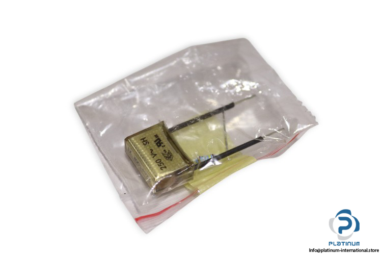 eurotherm-3208_CC_VL_LRRX_R-temperature-controller-(new)-7