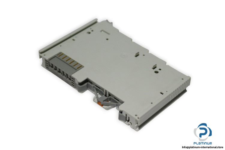 wago-750-614-potential-distribution-used-1