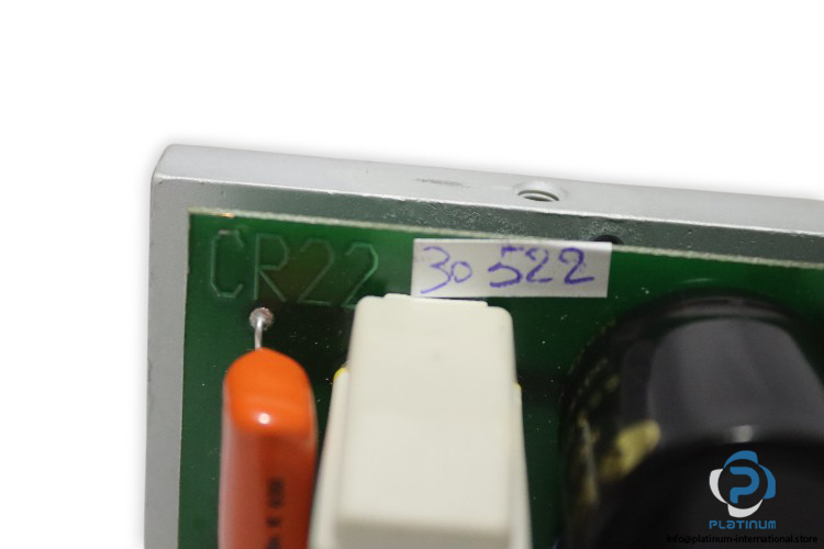 CR22-circuit-board-new-1