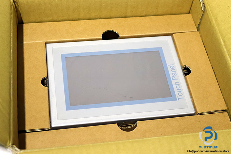 vipa-62H-MGC0-DH-touch-panel-new-1