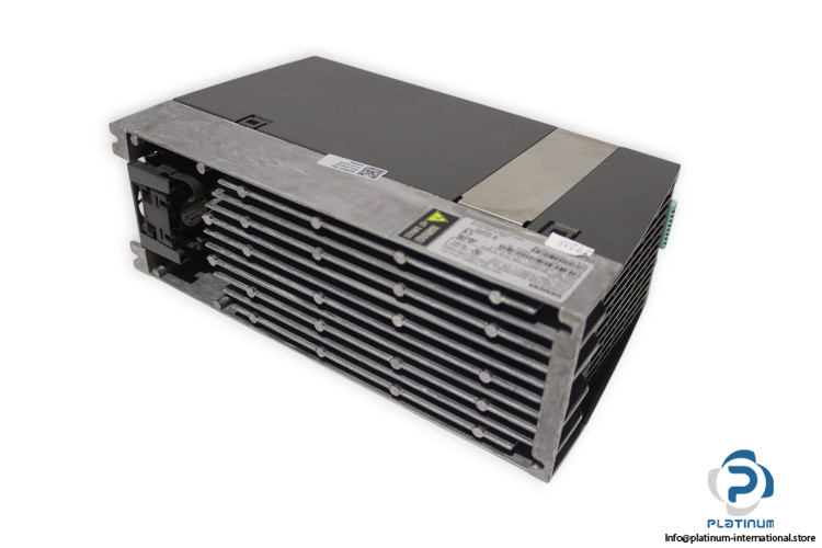 siemens-6SL3210-1PE21-1AL0-power-module-new-1