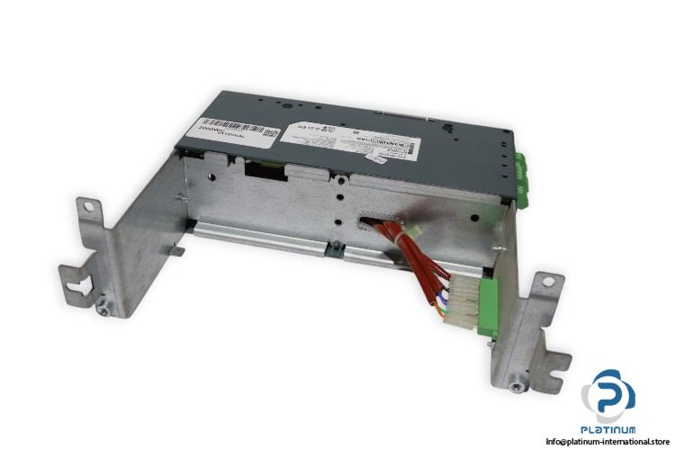 eurotherm-2PH-2000A-power-controller-new-1