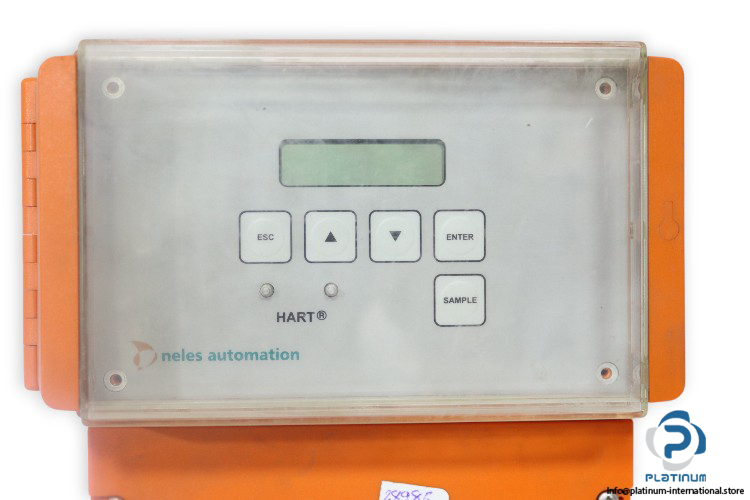 neles-automation-transmitter-hart-controller-new-1