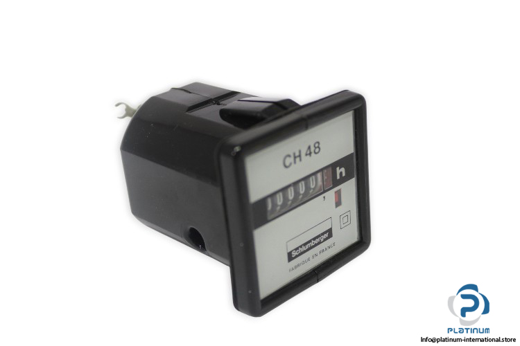 schlumberger-CH.48-time-meter-new-1