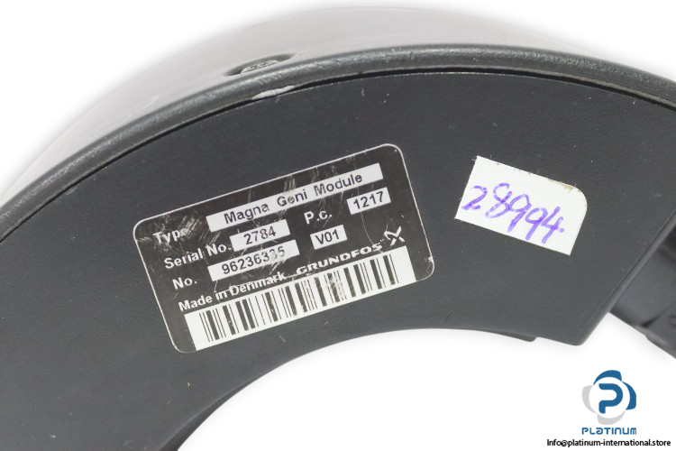 grundfos-96236335-magna-geni-module-used-1