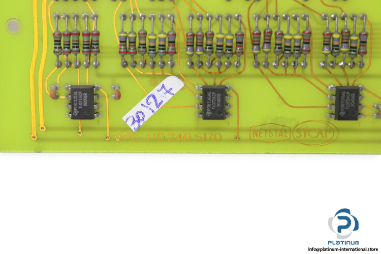 netstal-VPC-110-240-5170-circuit-board-(used)-1