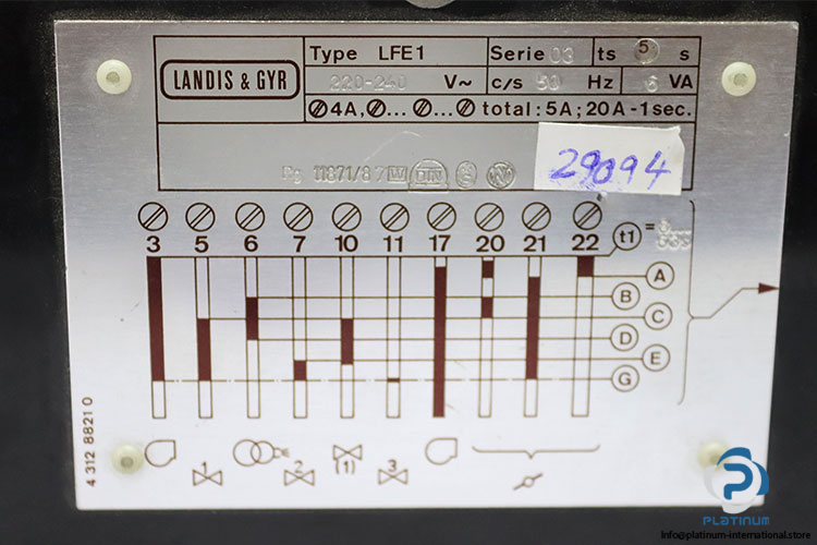 landis-gyr-lfe1-burner-control-unit(used)-1