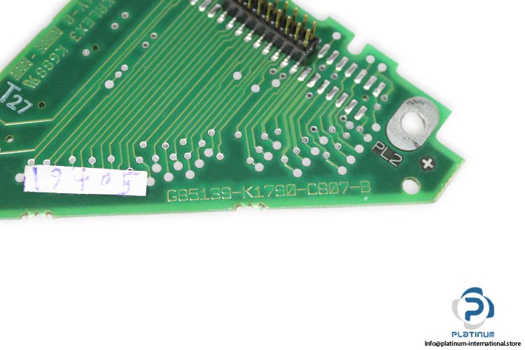 siemens-G85139-K1790-C807-B-circuit-board-(used)-1