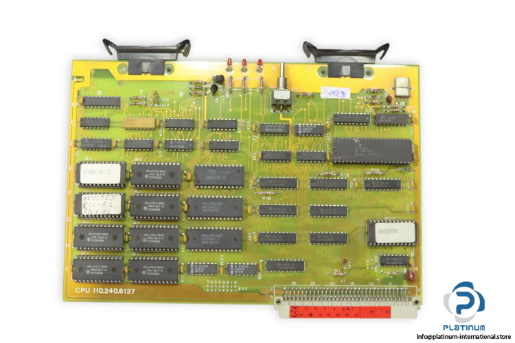 CPU-110.240.6127-circuit-board-(used)-1