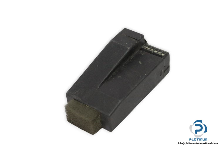 wilo-2030485_07W12-logic-module-(Used)-1