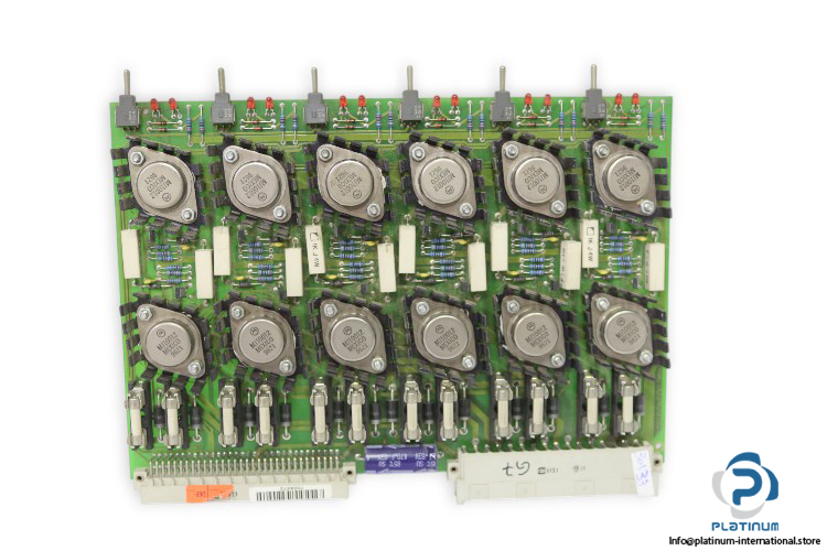 MSC-110.240.5152-A-circuit-board-(used)-1