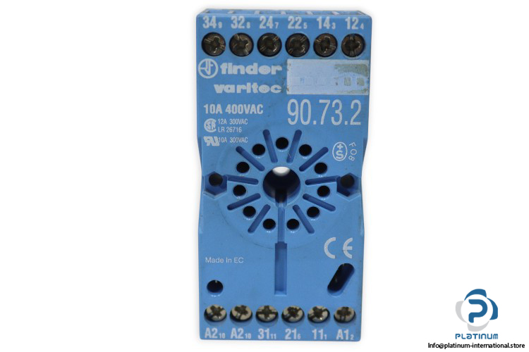 finder-90.73.2-relay-terminal-socket-(New)-1