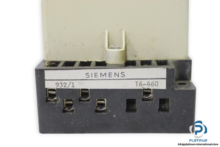 siemens-7kg2001-2an17-transducer(used)-1