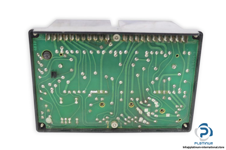 landis-gyr-lfe1-burner-control-unit(used)-2