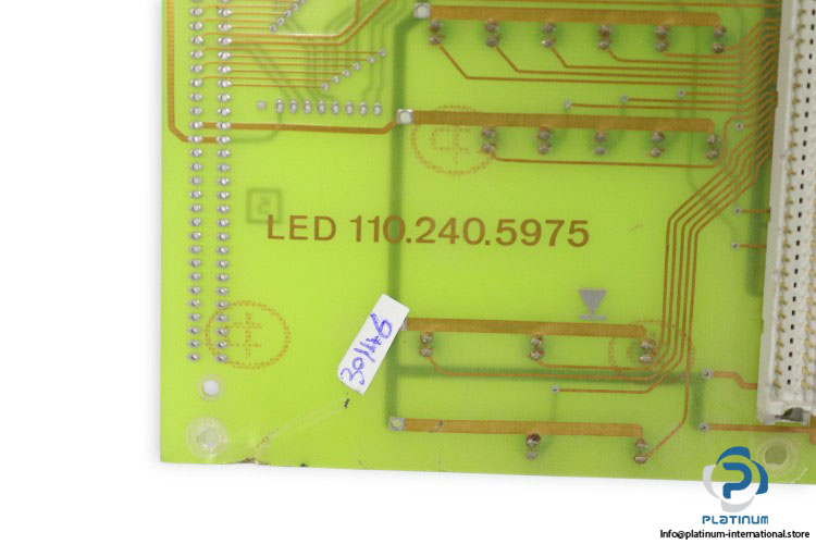 netstal-LED-110.240.5975-circuit-board-(used)-2