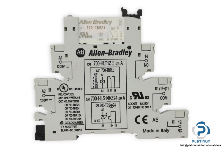 allen-bradley-700-HLT1Z24-A-interface-module-new-2