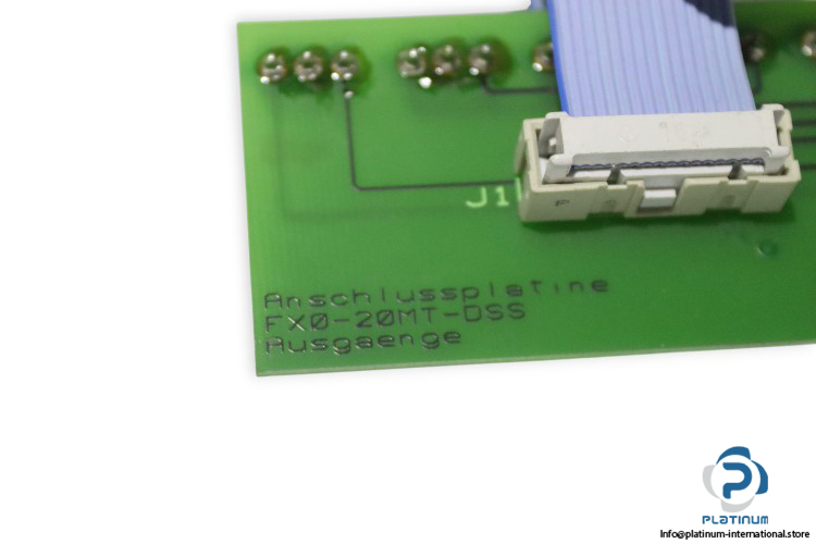 LP240293L-circuit-board-(used)-2