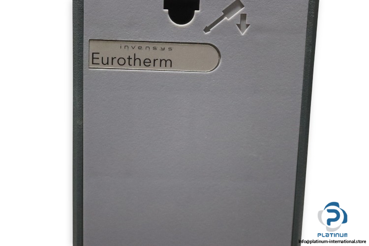 eurotherm-epower-1PH-250A-600V-230V-XXX-XXX-XXX_OO_XX_XX_XX_XX_XXX_XX_XX_XXX_XXX_XXX_XX_-power-controller-new-2