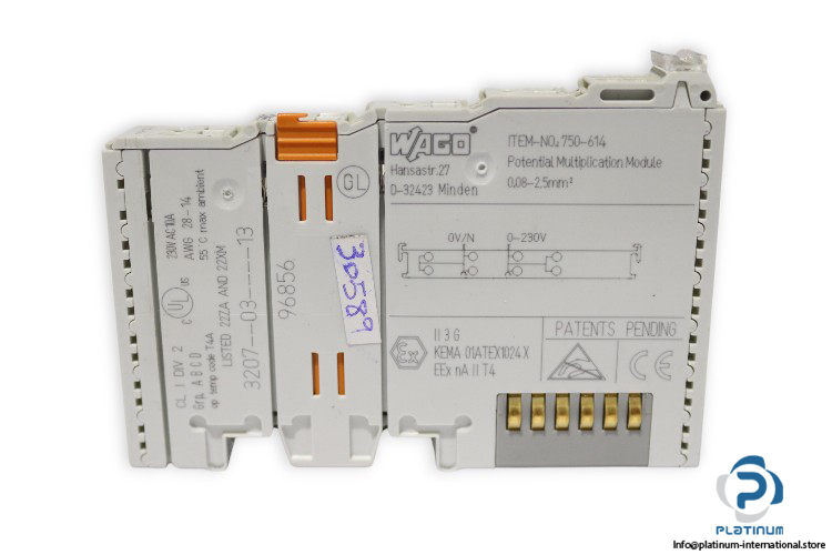 wago-750-614-potential-distribution-used-2