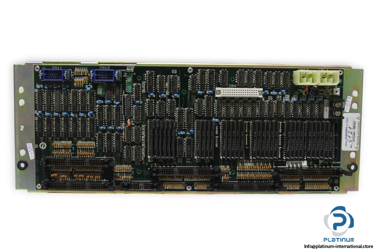 yaskawa-JANCD-FC850-i_o-module-new-2