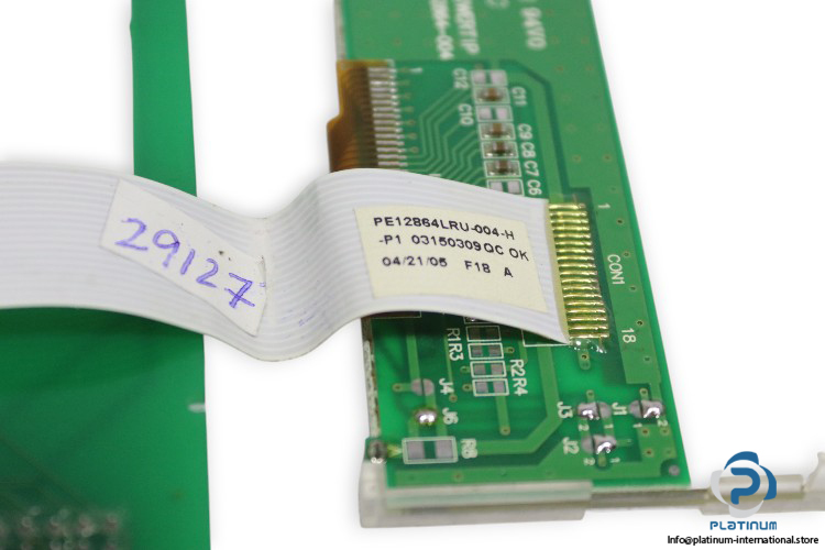 PE12864H-4-004-display-board-(New)-2