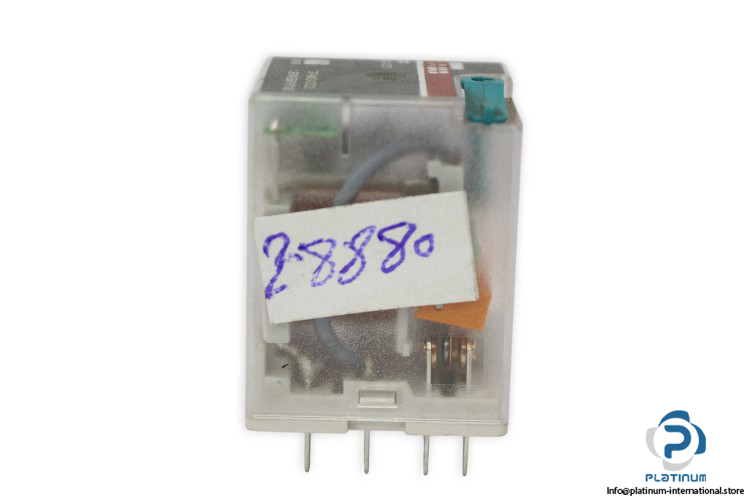 abb-CR-M024DC2L-miniature-interface-relay-new-3