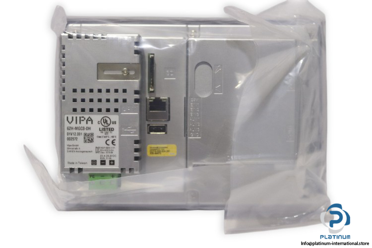 vipa-62H-MGC0-DH-touch-panel-new-3