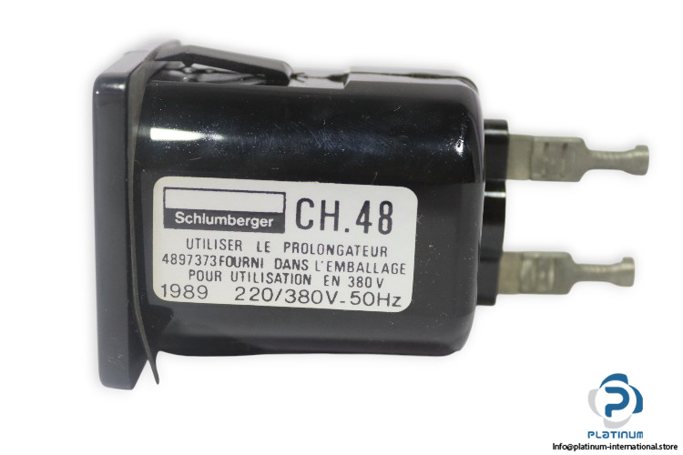 schlumberger-CH.48-time-meter-new-3