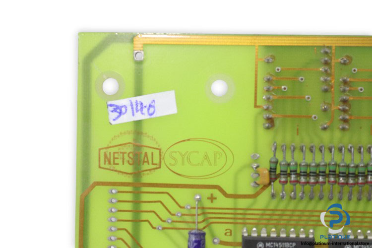 netstal-LED-110.240.5975-circuit-board-(used)-3