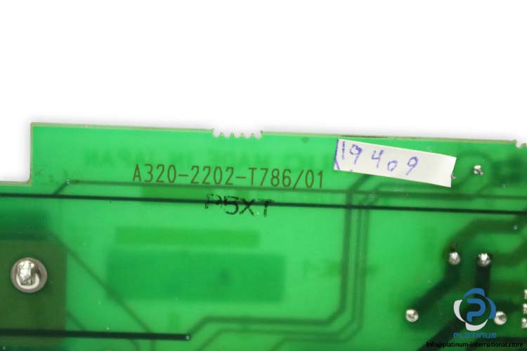 fanuc-A16B-2202-078-drive-board-(used)-3