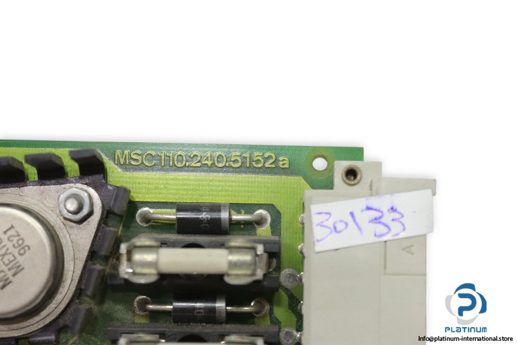 MSC-110.240.5152-A-circuit-board-(used)-3