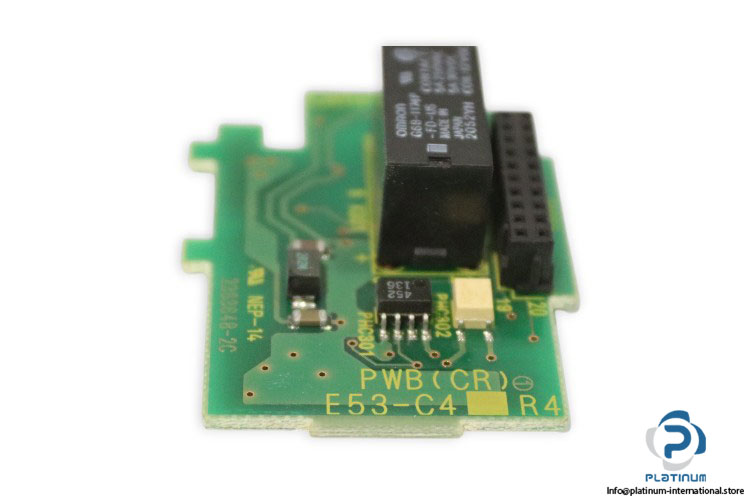 omron-E53-C4R4-Output-Unit-(New)-3
