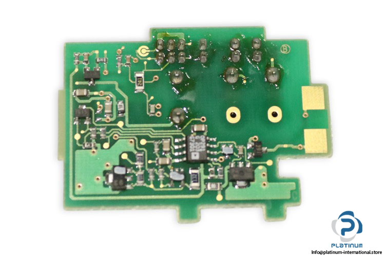 omron-E53-C4R4-Output-Unit-(New)-4