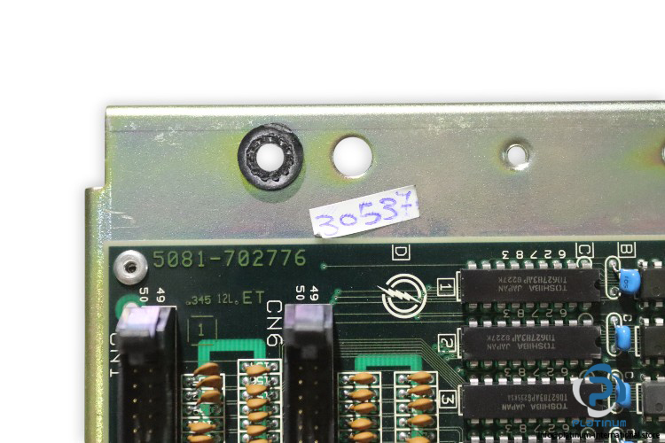 yaskawa-JANCD-FC850-i_o-module-new-5