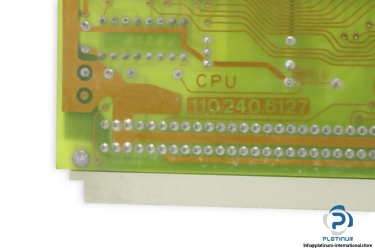 CPU-110.240.6127-circuit-board-(used)-5