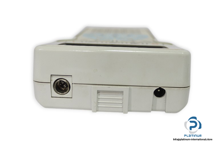 abb-STT04-smart-transmitter-terminal-new-6.jpg