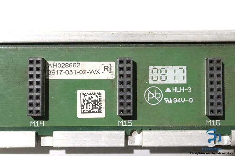 eurotherm-versadac-rxx-16-ai2-dc-ai2-dc-base-module(used)-1