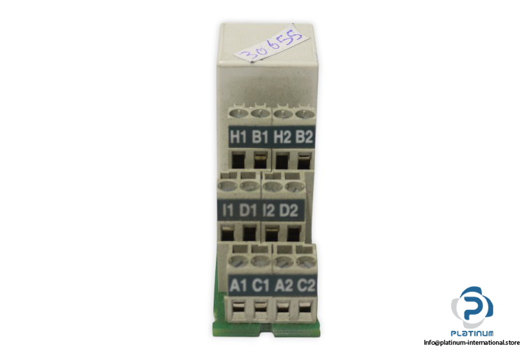FC1745001374.M21-input-module(used)-1
