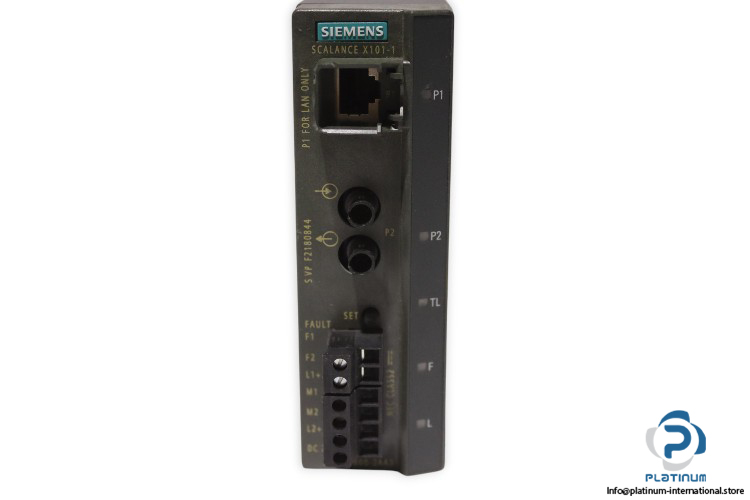 siemens-6GK5101-1BB00-2AA3-ie-media-converter-(Used)-1