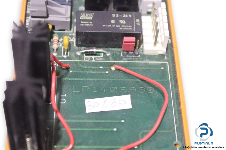 LP140993B-circuit-board-(new)-1