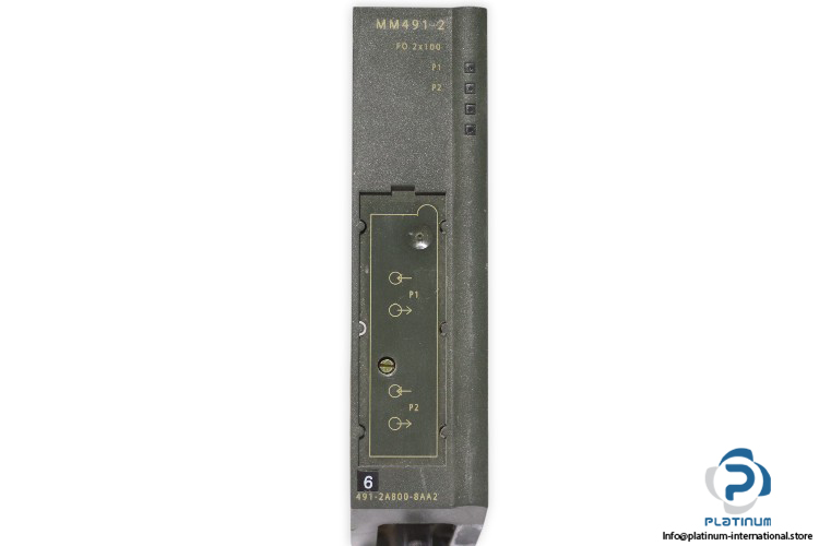 siemens-6gk5491-2ab00-8aa2-media-module(used)-1