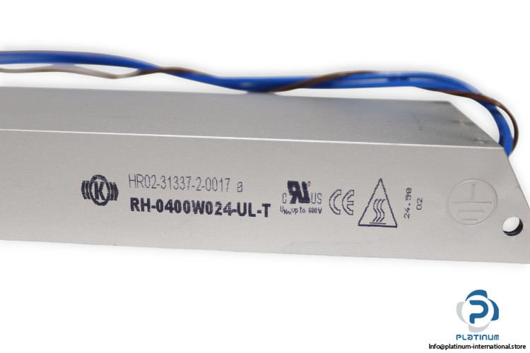heine-rh-0400w024-ul-t-resistor-module(new)-1