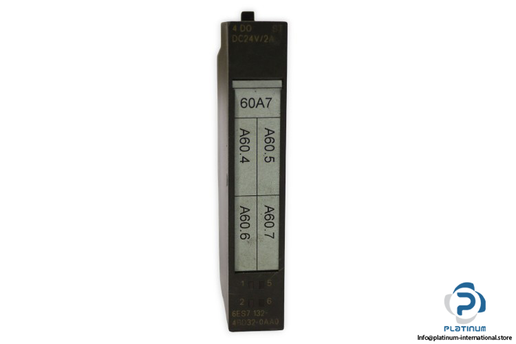 siemens-6es7132-4bd32-0aa0-electronic-module(used)-1