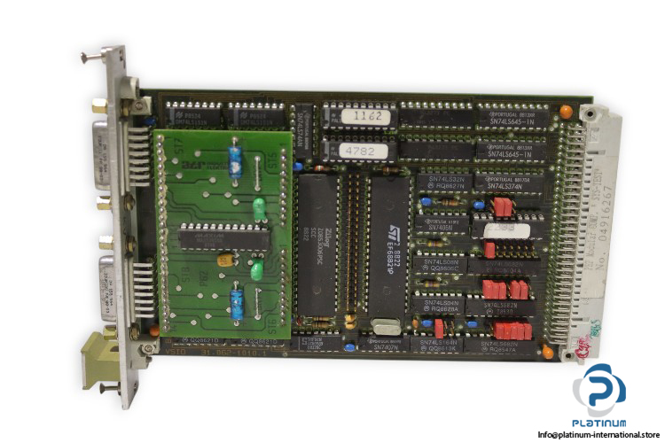 PEP-04916267-circuit-board(new)-1