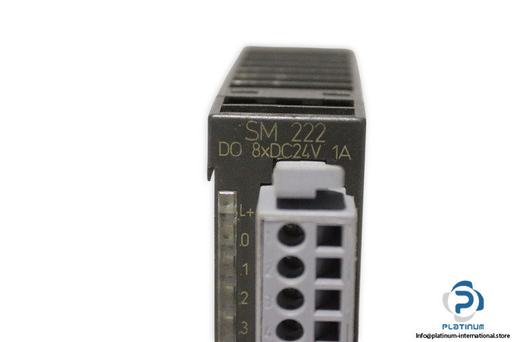vipa-222-1bf00-digital-output-module(used)-1