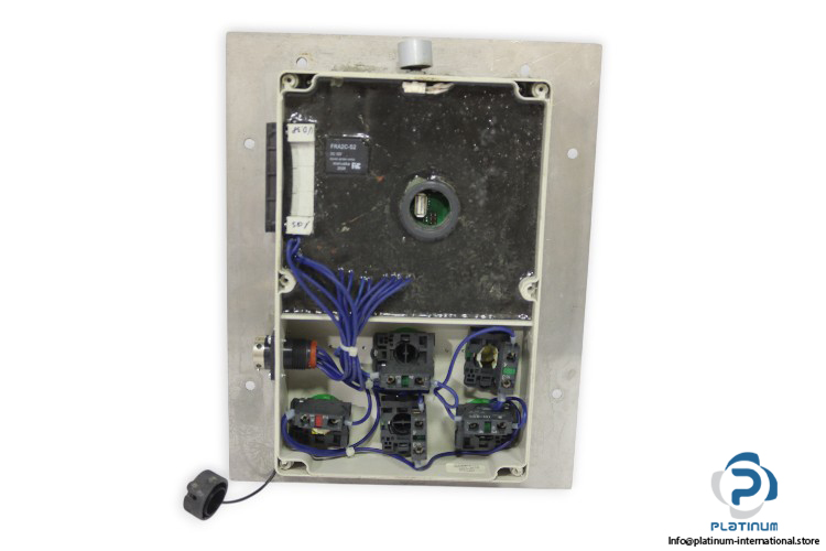 concept-electronic-alpha-cr-control-system-4OUTPUT(used)-2