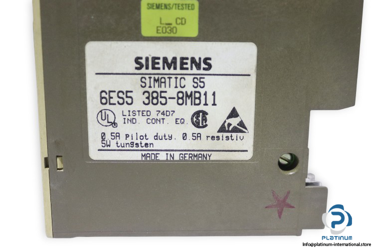 siemens-6es5385-8mb11-counting-module(new)-2