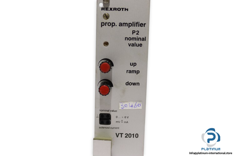 rexroth-vt-2010-proportional-amplifier-(new)-2