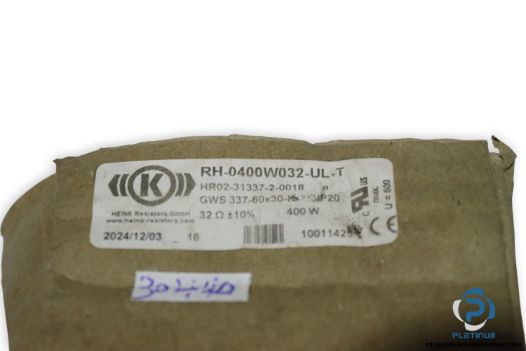 heine-RH-0400W032-UL-T-resistor-module(new)-2