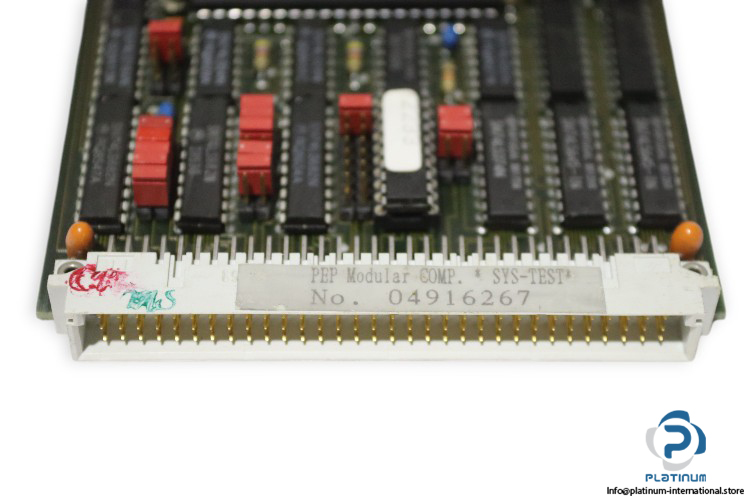 PEP-04916267-circuit-board(new)-2